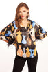 Dolvan Top - Visage